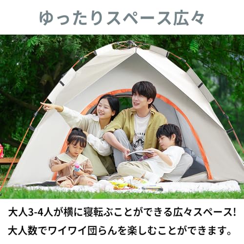 Amazon.co.jp: TOWABOX(東和): テント